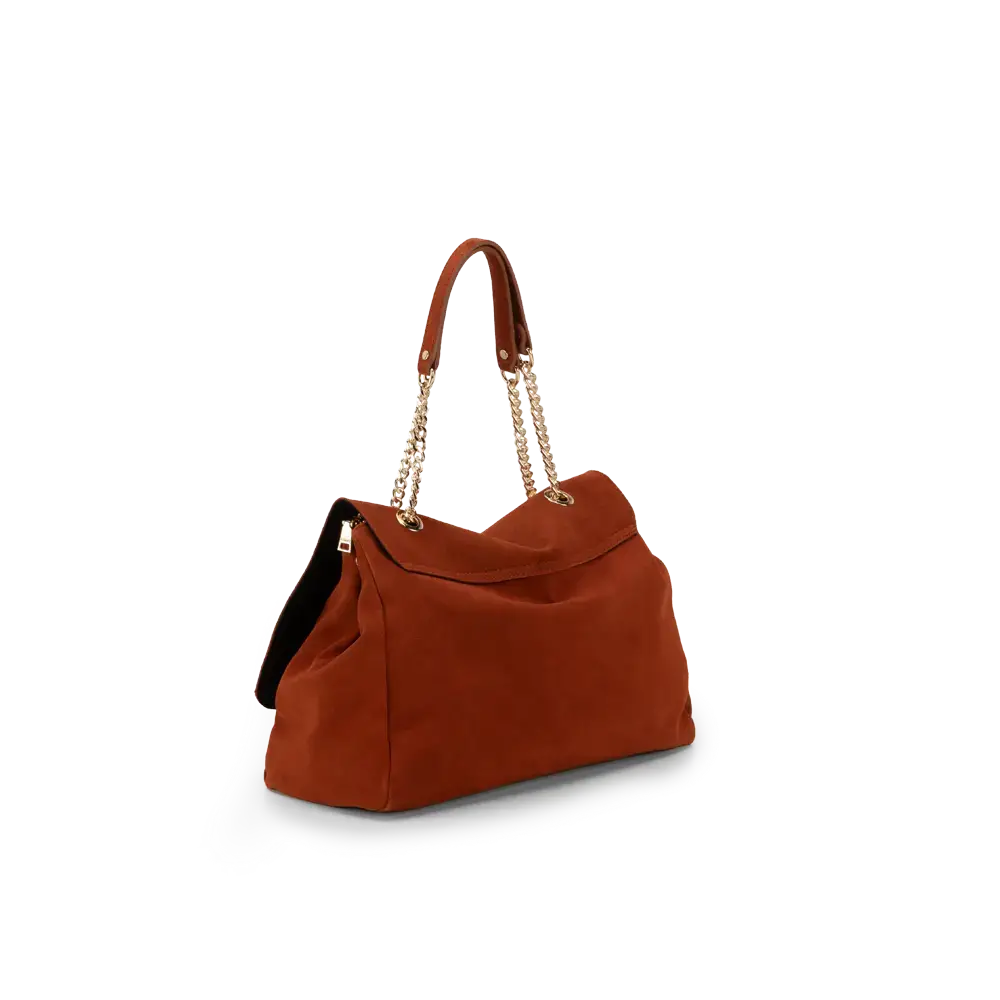 Ripani Lynn Borsa a Spalla L Online