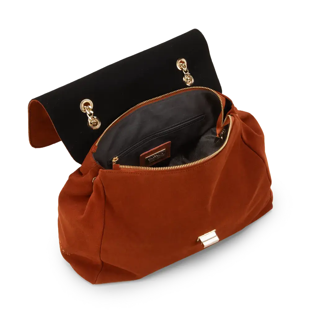 Ripani Lynn Borsa a Spalla L Online