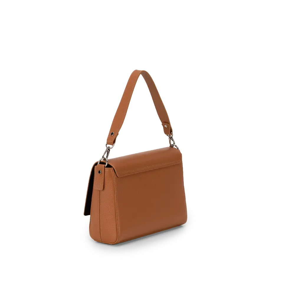 Ripani Cynthia Borsa a Spalla M Outlet