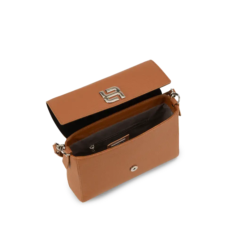 Ripani Cynthia Borsa a Spalla M Outlet