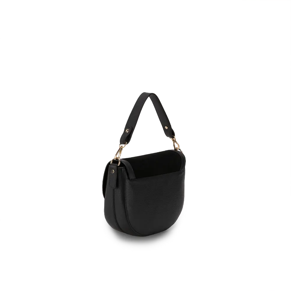 Ripani Emmy Borsa a Spalla M In Vendita