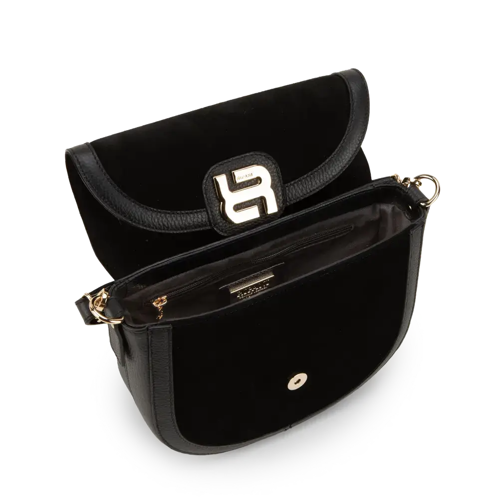 Ripani Emmy Borsa a Spalla M In Vendita