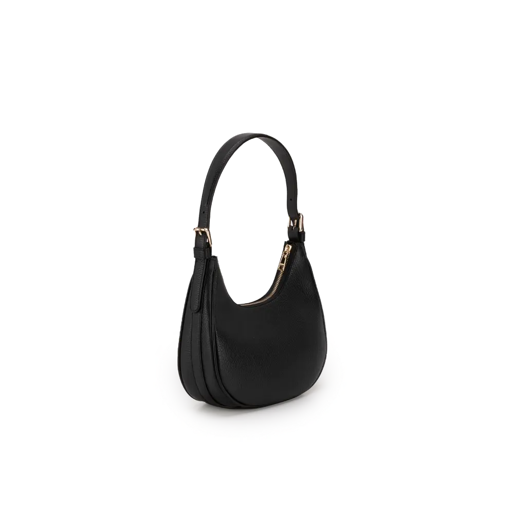Ripani Emmy Borsa a Spalla M Saldi