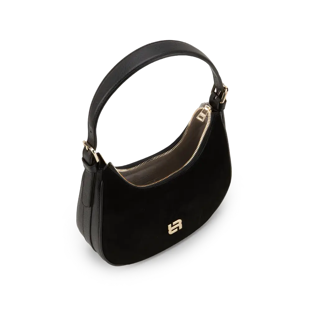 Ripani Emmy Borsa a Spalla M Saldi