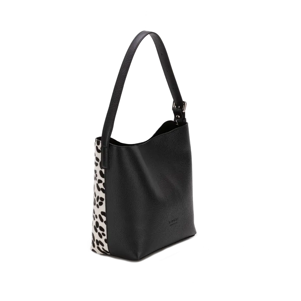 Ripani Jennifer Borsa a Secchiello S Saldi Di Fabbrica