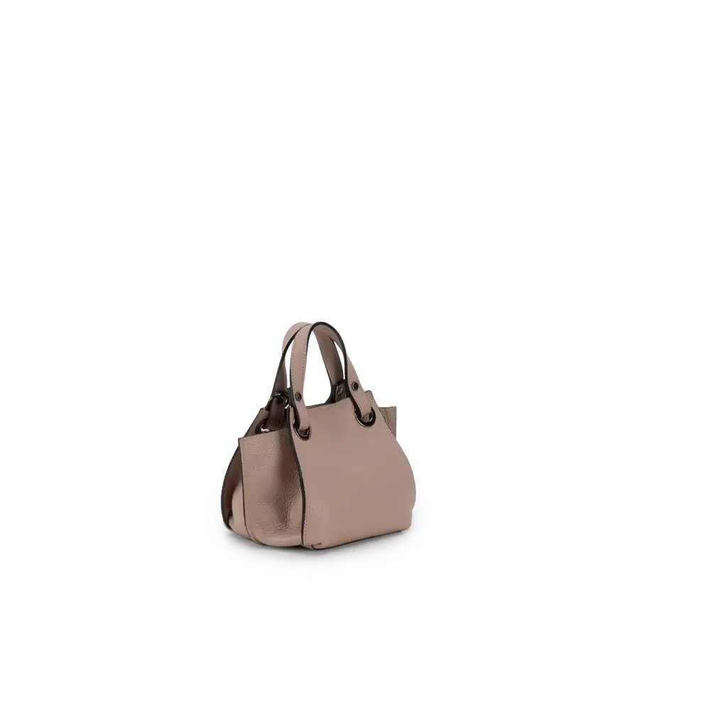 Ripani Airone Borsa a Mano S Vendite Flash