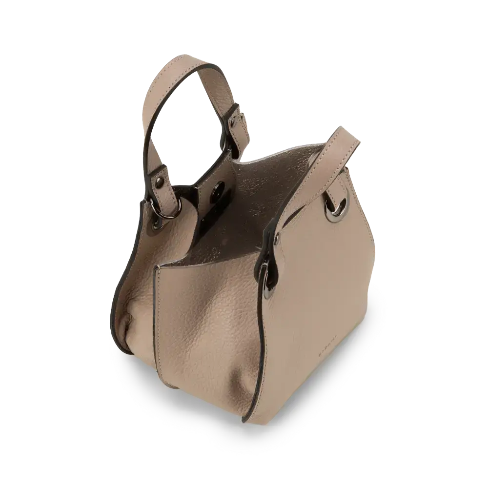 Ripani Airone Borsa a Mano S Vendite Flash