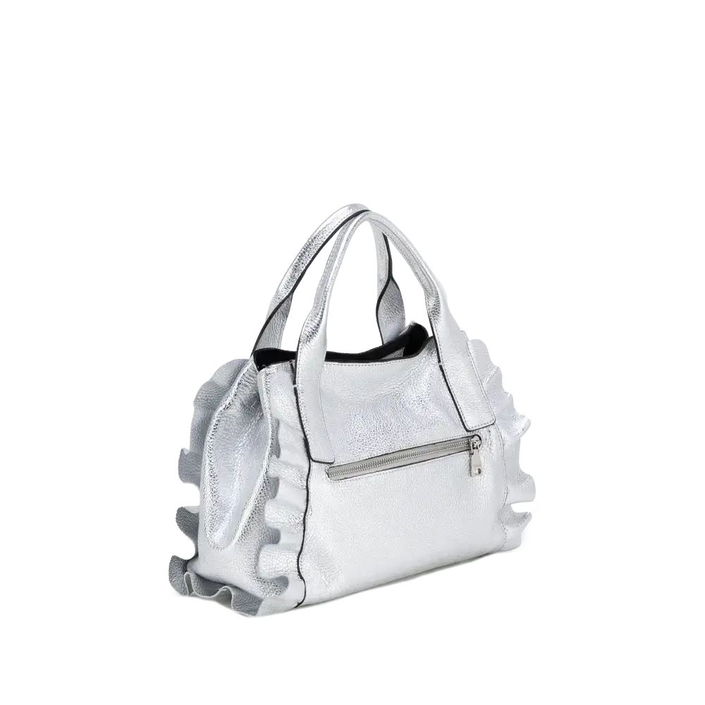 Ripani Medinilla Borsa a Mano M In Saldo