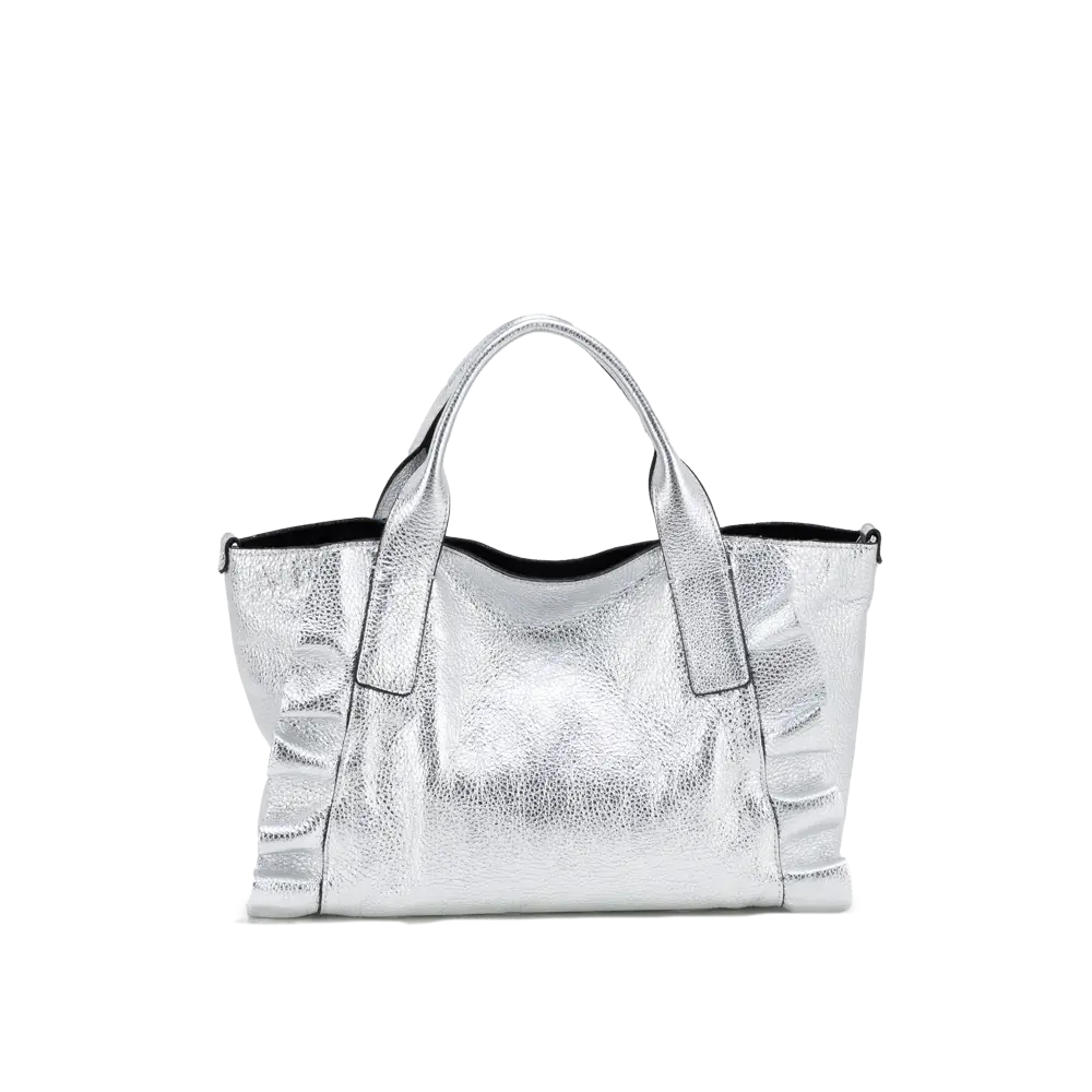 Ripani Medinilla Borsa a Mano M In Saldo
