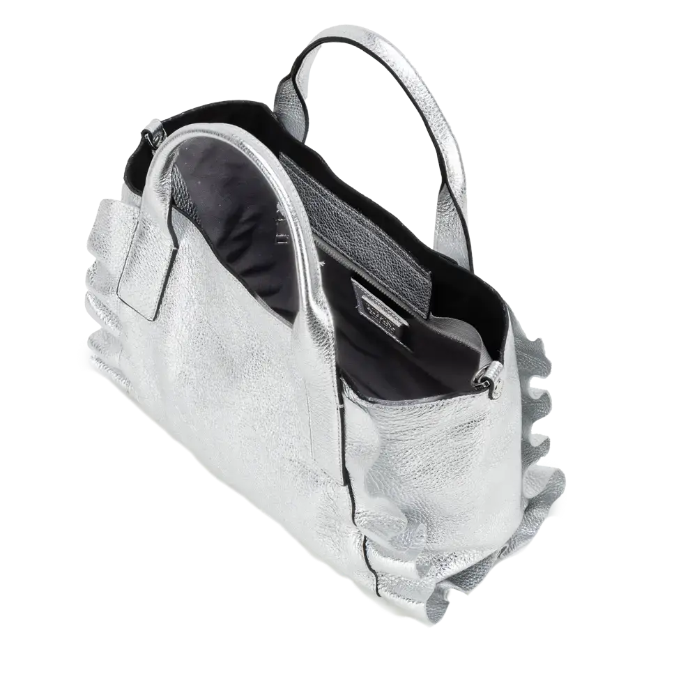 Ripani Medinilla Borsa a Mano M In Saldo