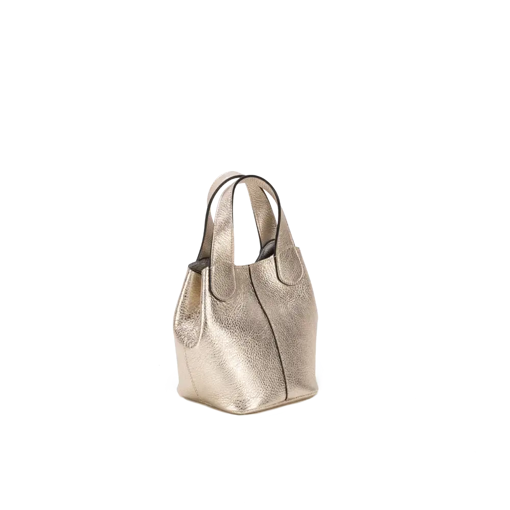 Ripani Anna Borsa a Mano S Italy