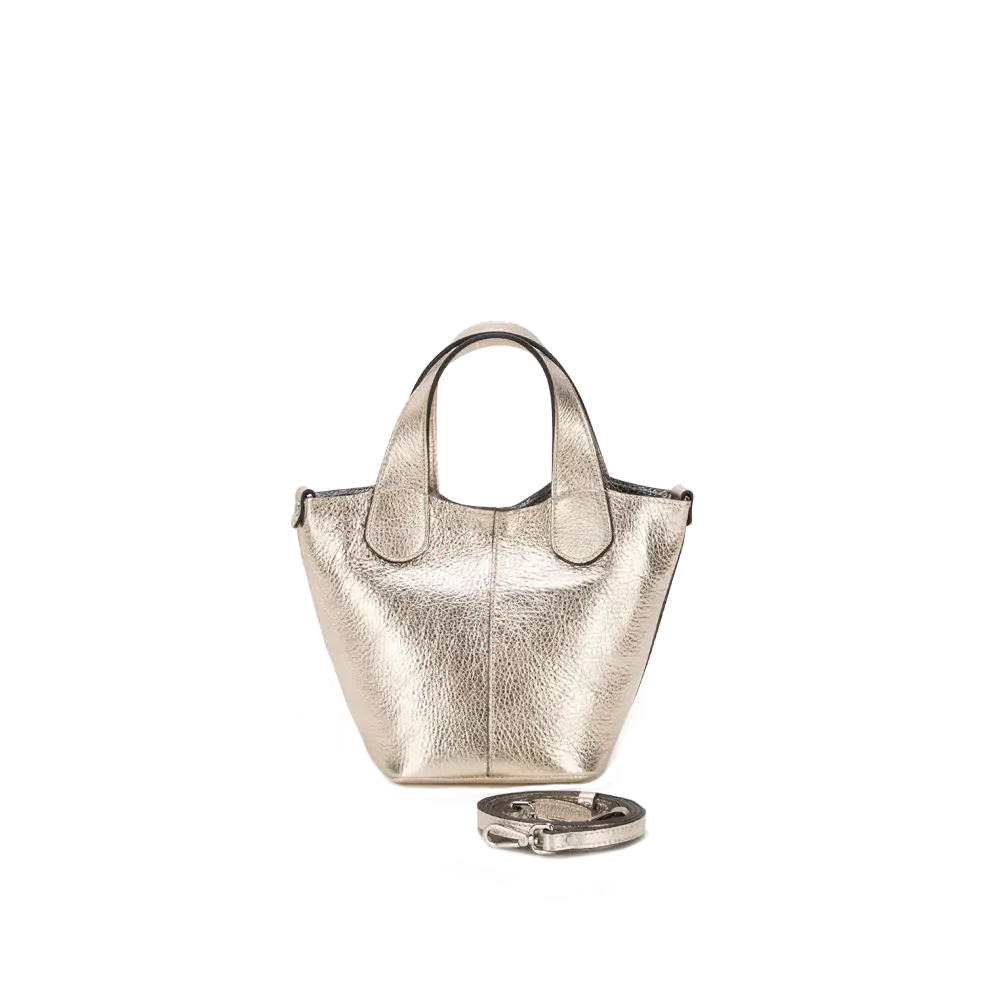 Ripani Anna Borsa a Mano S Italy
