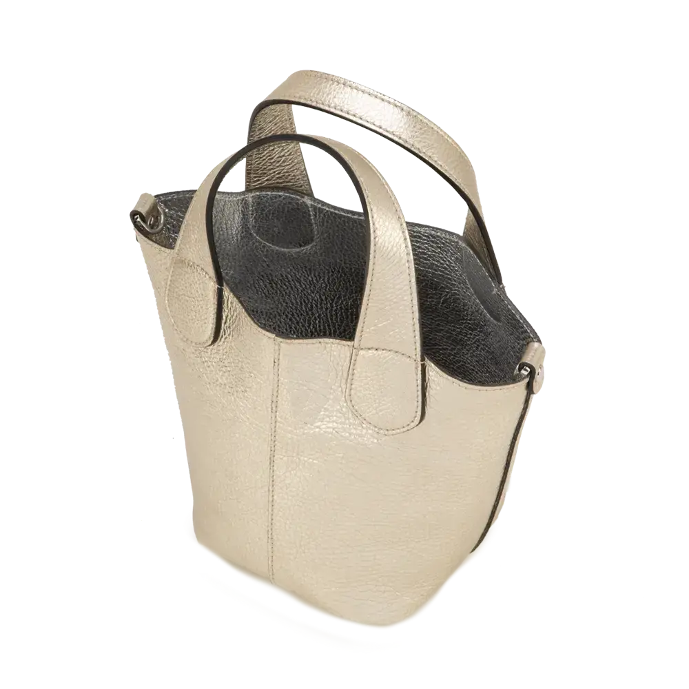 Ripani Anna Borsa a Mano S Italy