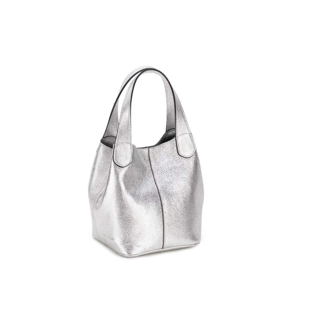Ripani Anna Borsa a Mano M Italia