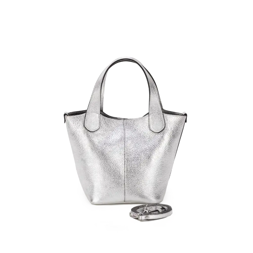 Ripani Anna Borsa a Mano M Italia