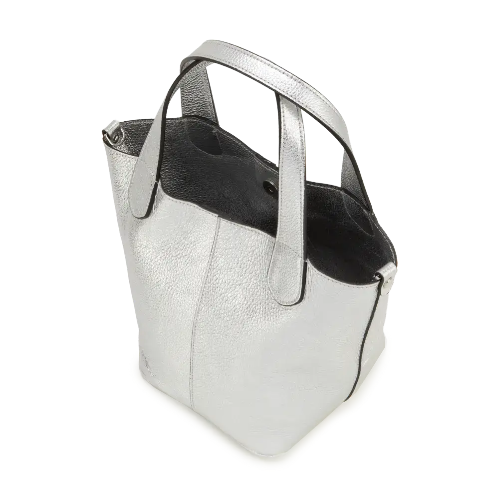 Ripani Anna Borsa a Mano M Italia