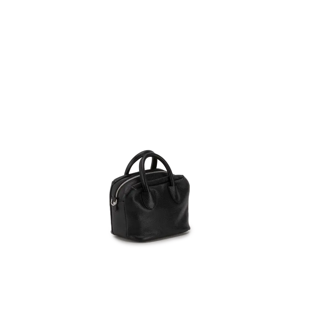Ripani Stella Borsa a Mano S Nuovo