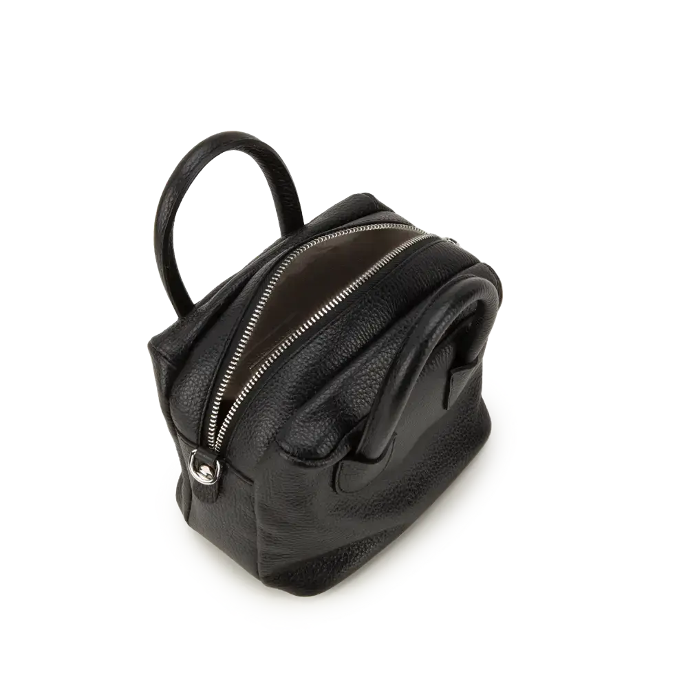 Ripani Stella Borsa a Mano S Nuovo