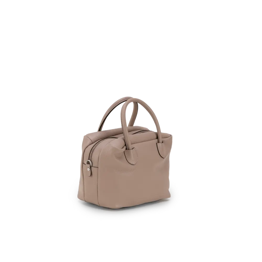 Ripani Stella Borsa a Mano M Qualità