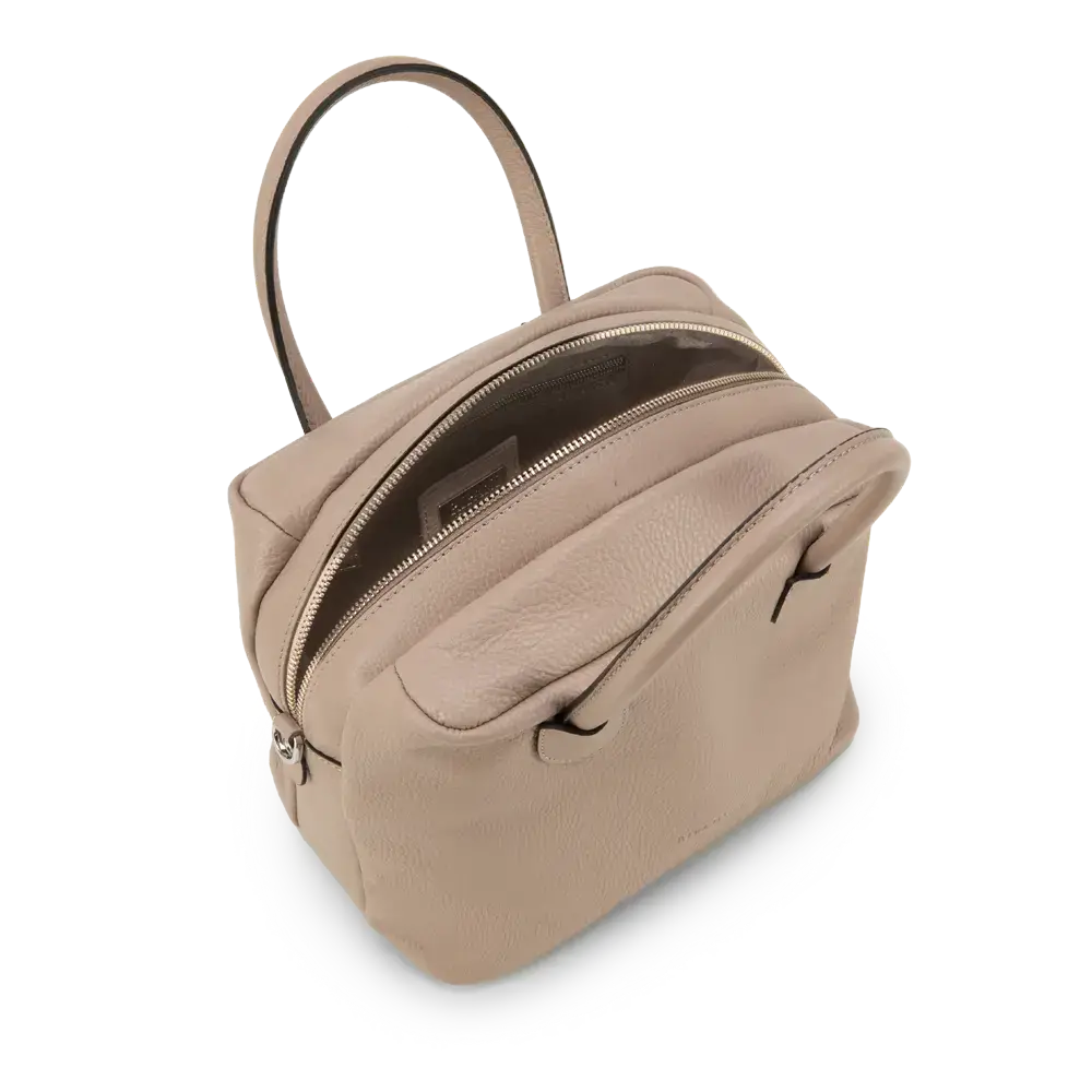 Ripani Stella Borsa a Mano M Qualità