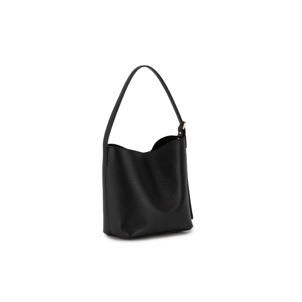 Ripani Jennifer Borsa a Secchiello S Promozione