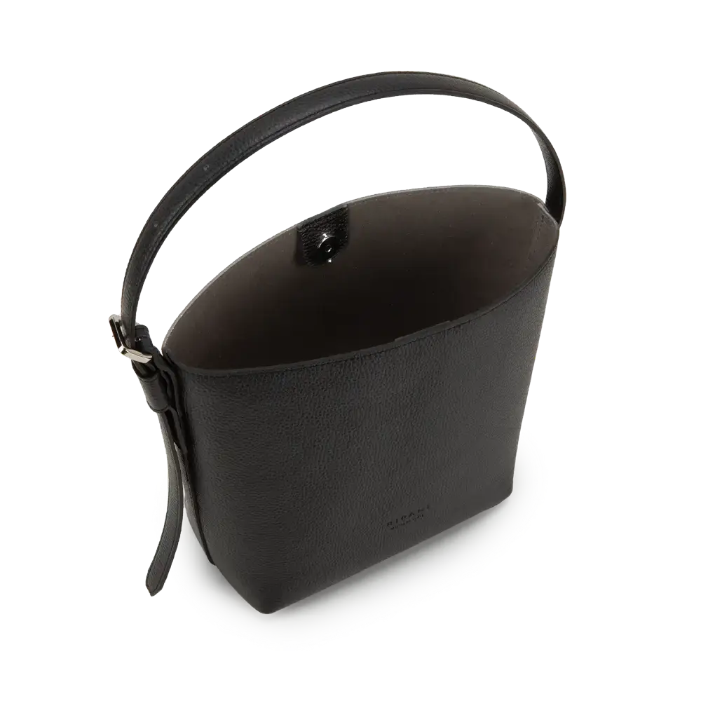 Ripani Jennifer Borsa a Secchiello S Promozione