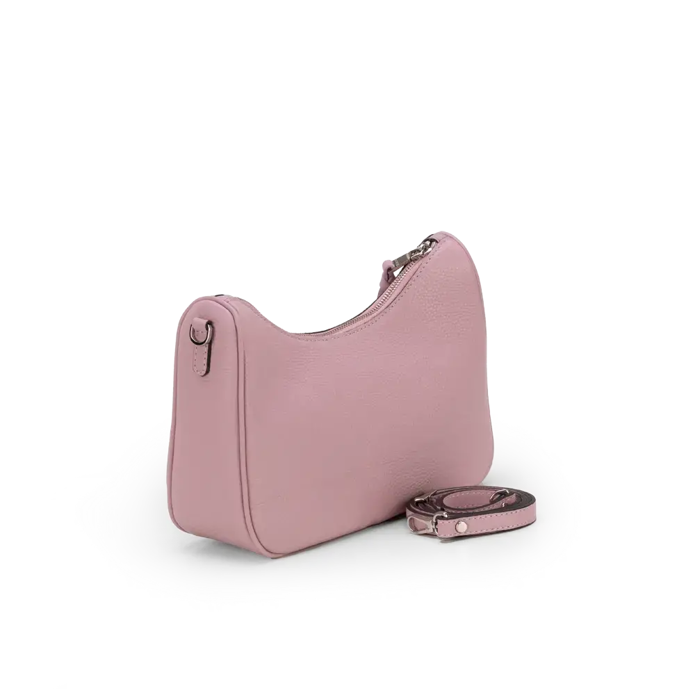 Ripani Easy Daily Borsa a Tracolla M Soddisfazione Garantita