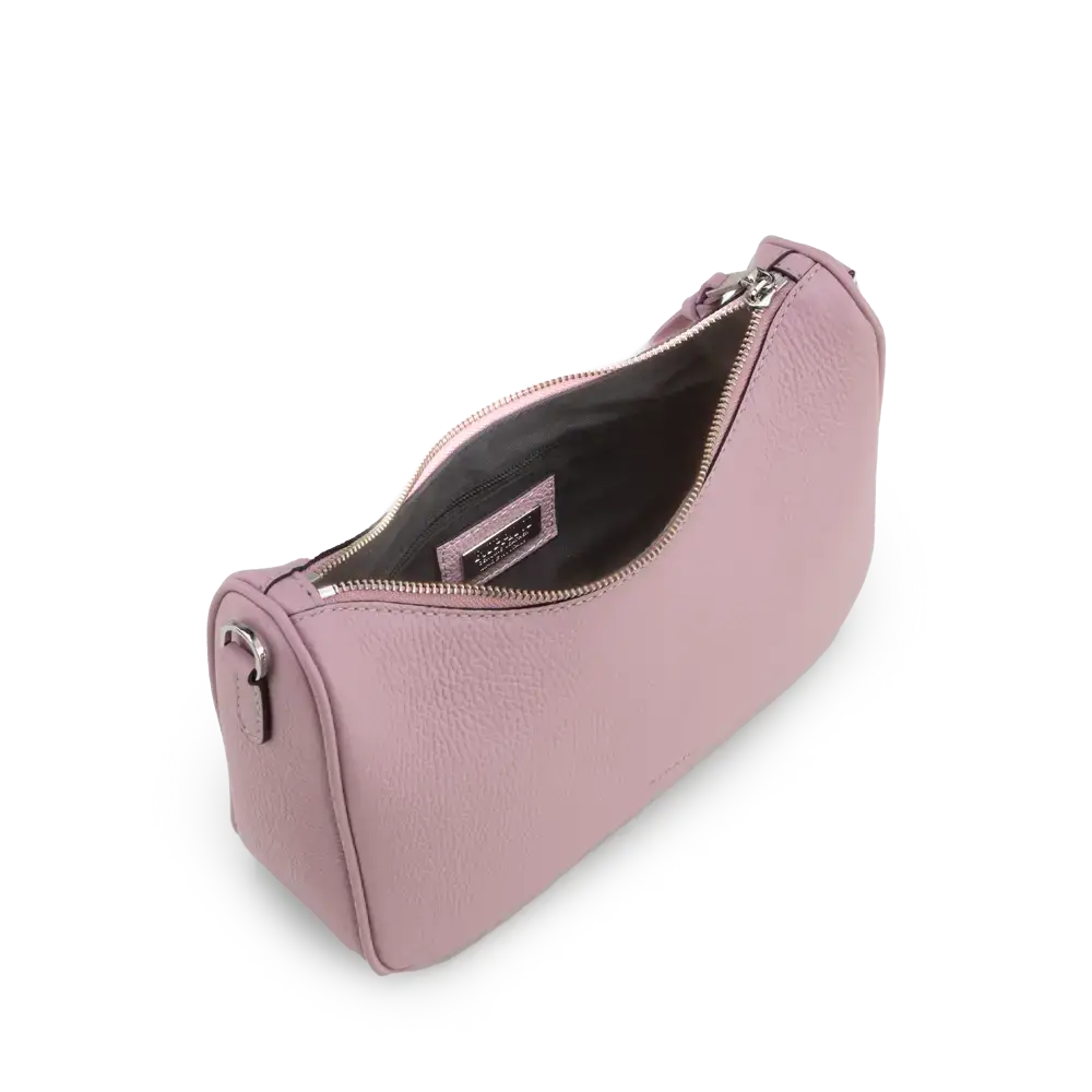 Ripani Easy Daily Borsa a Tracolla M Soddisfazione Garantita