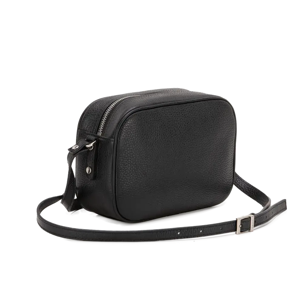Ripani Easy Daily Borsa a Spalla S Negozi Online