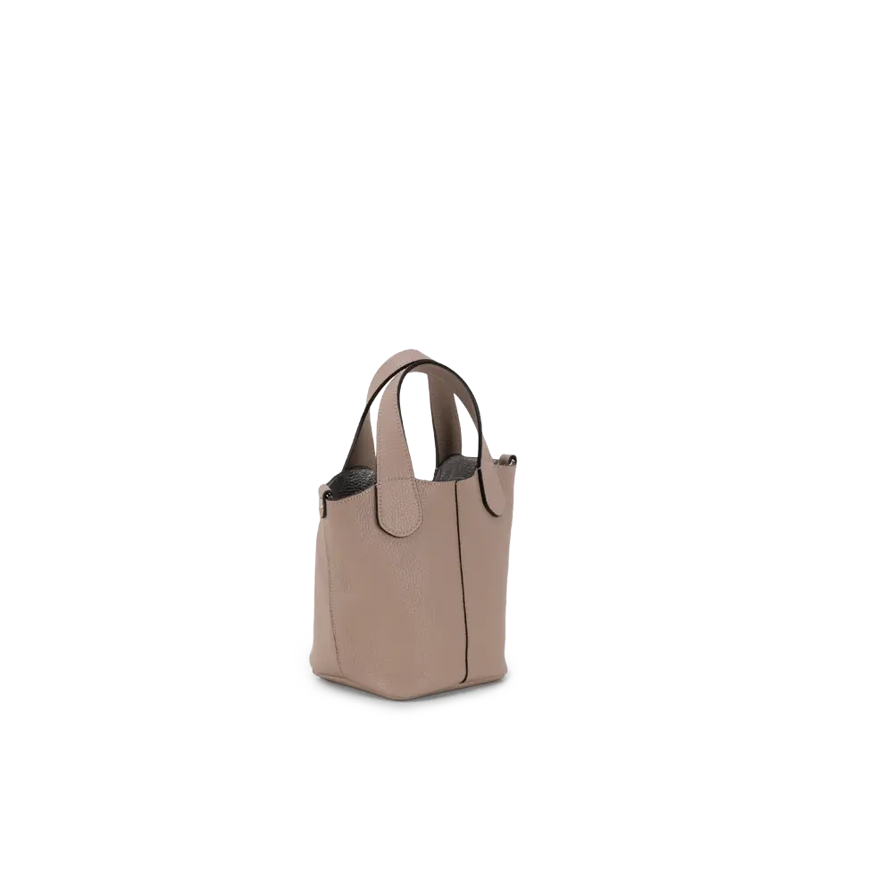 Ripani Anna Borsa a Mano S Acquista Ora