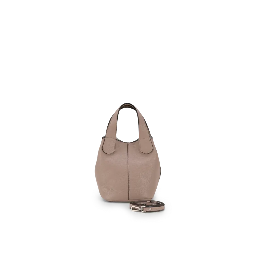 Ripani Anna Borsa a Mano S Acquista Ora