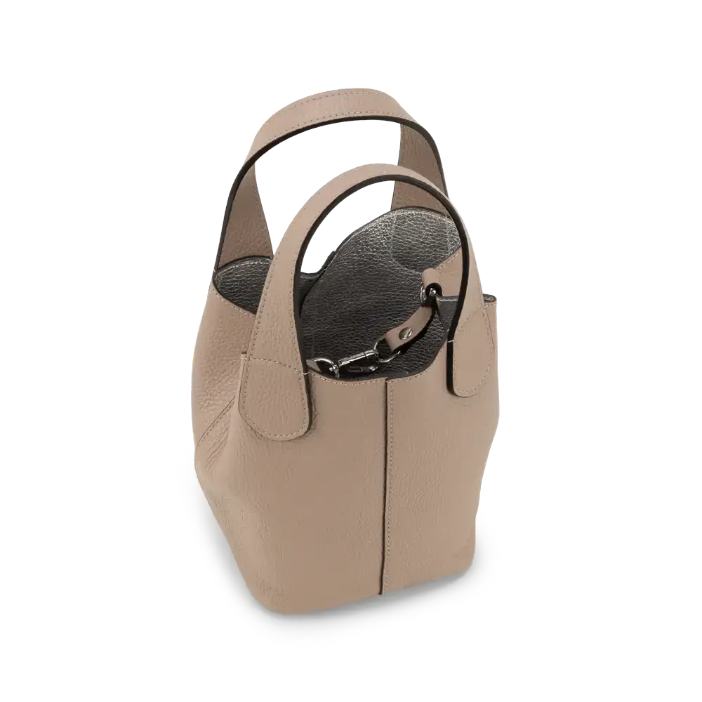 Ripani Anna Borsa a Mano S Acquista Ora
