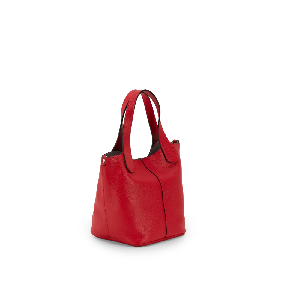 Ripani Anna Borsa a Mano M Consegna Veloce