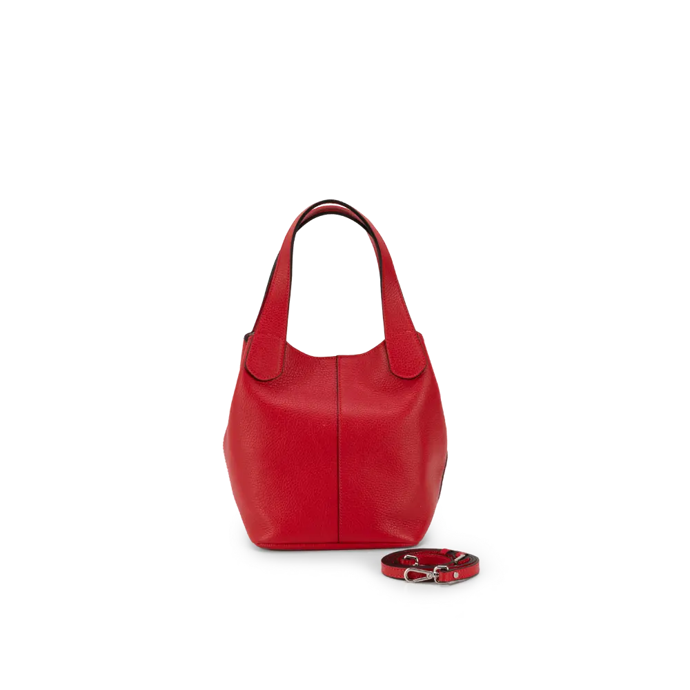 Ripani Anna Borsa a Mano M Consegna Veloce