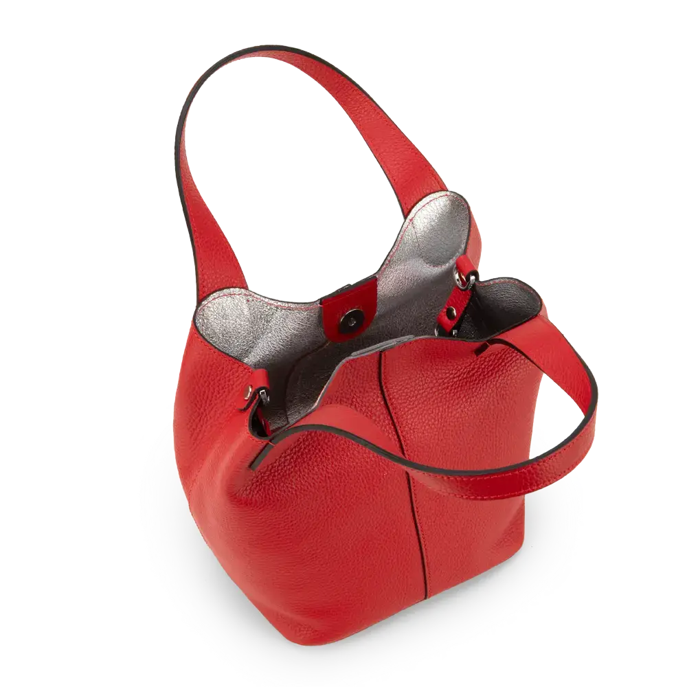 Ripani Anna Borsa a Mano M Consegna Veloce