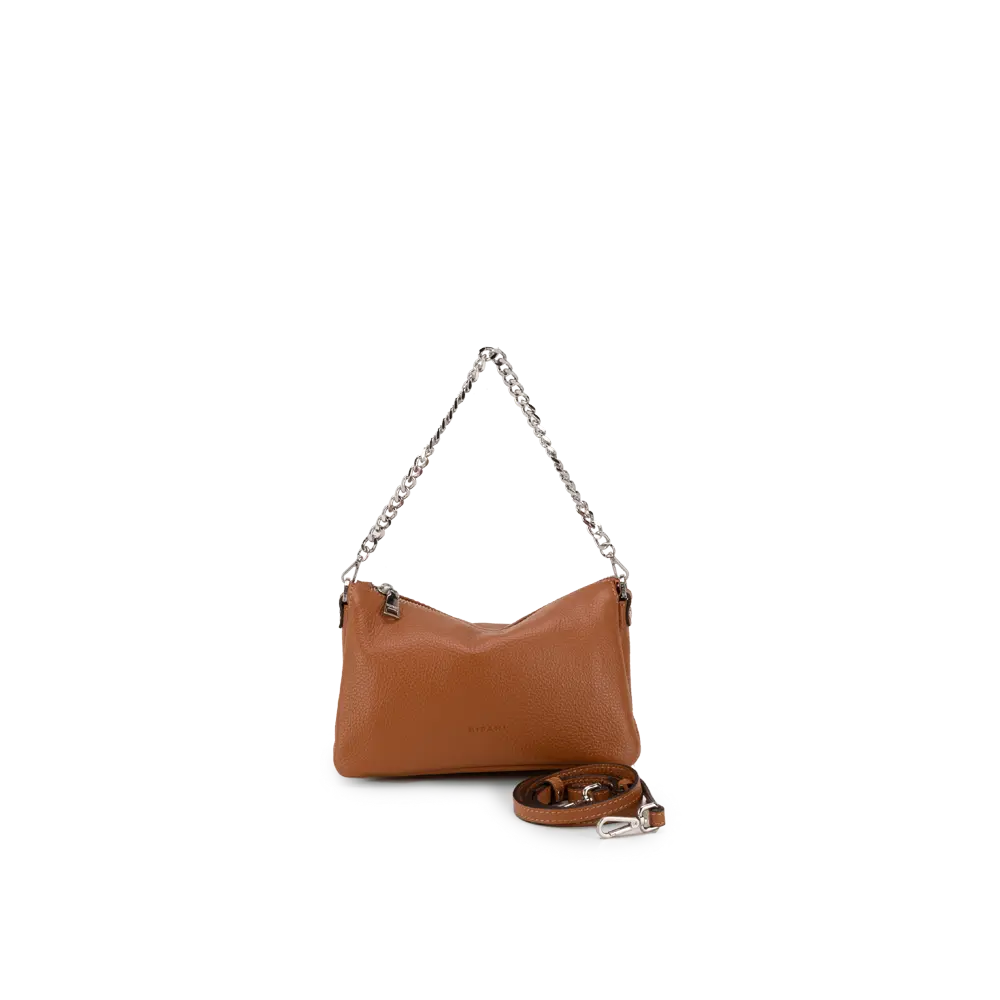 Ripani Easy Handy Borsa a Spalla S Promozione Limitata