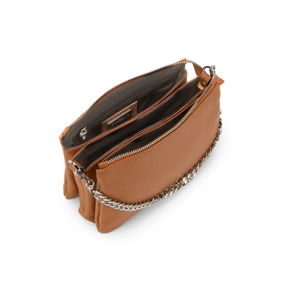 Ripani Easy Handy Borsa a Spalla S Promozione Limitata