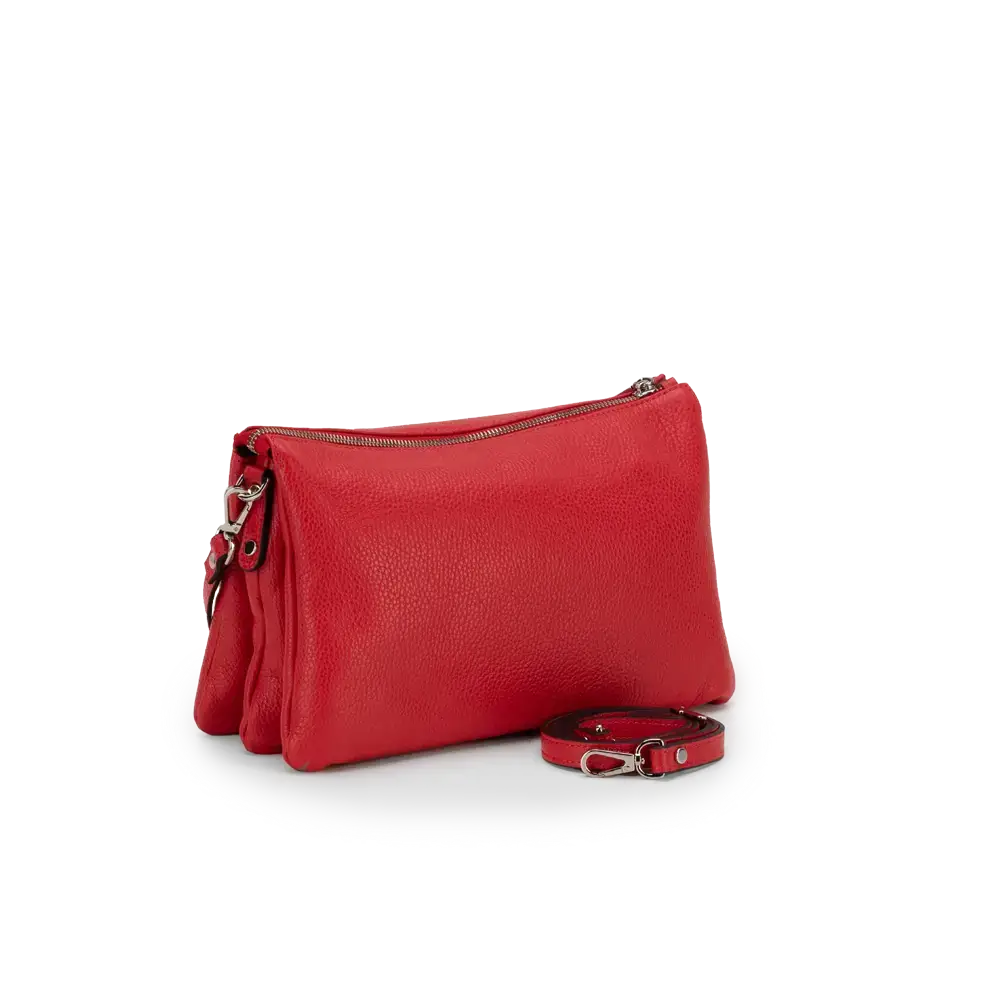 Ripani Easy Handy Borsa a Spalla M Fino Al -60%