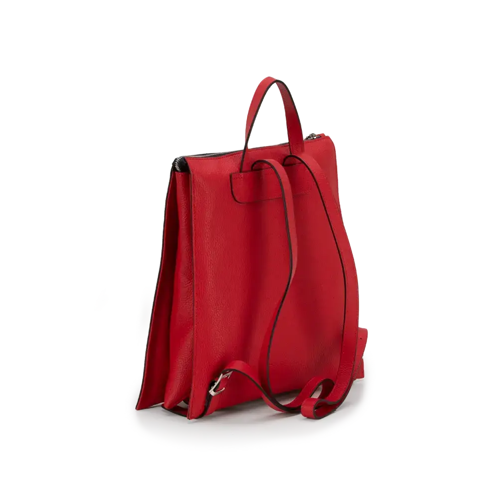 Ripani Easy Backpack Zaino L Affare Del Giorno