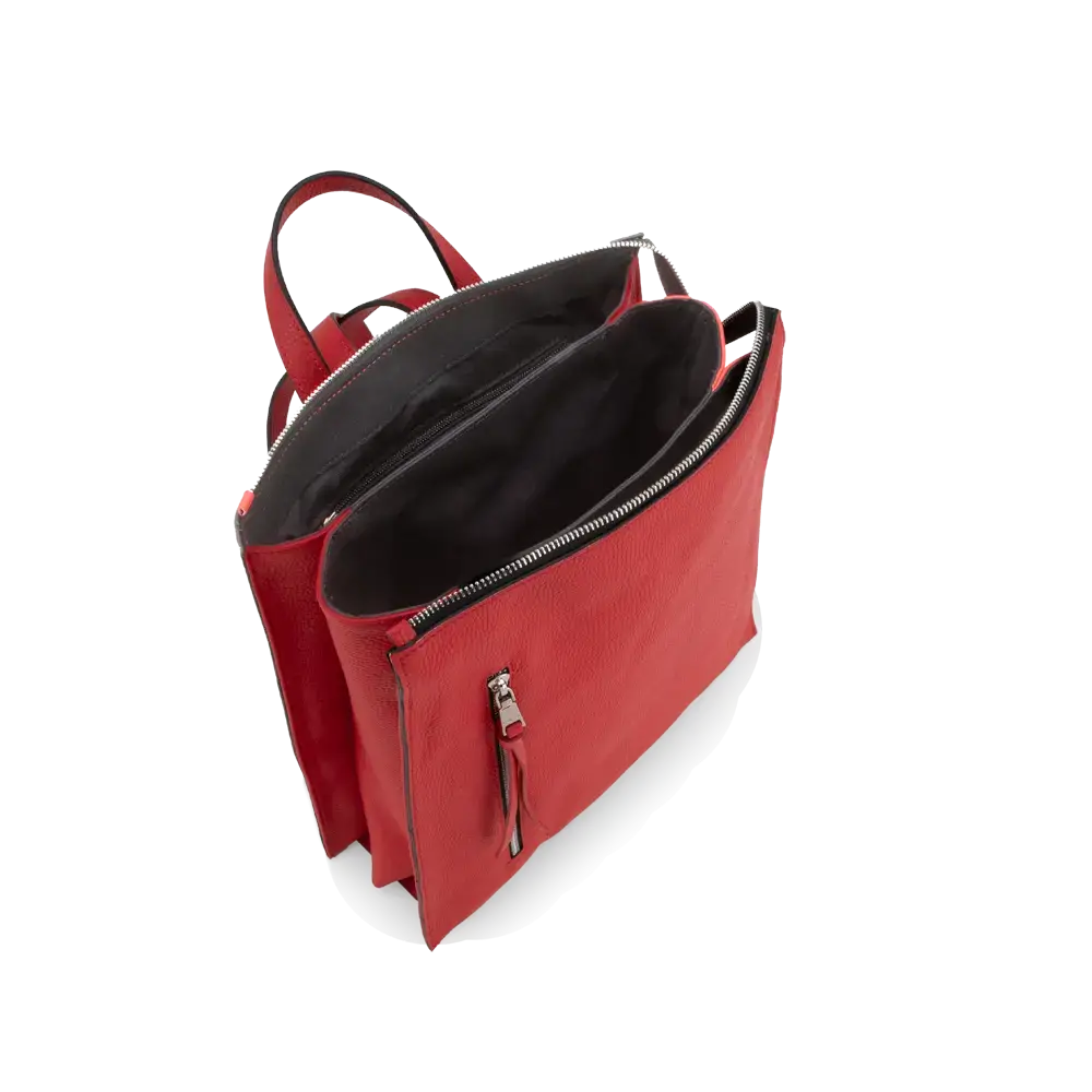 Ripani Easy Backpack Zaino L Affare Del Giorno