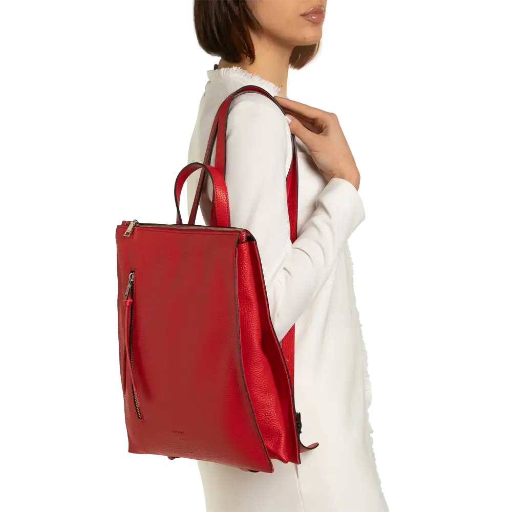 Ripani Easy Backpack Zaino L Affare Del Giorno