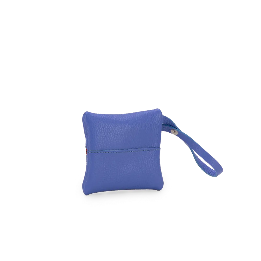 Ripani Rippy Charm Prezzo Ridotto