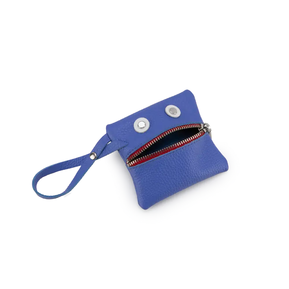 Ripani Rippy Charm Prezzo Ridotto