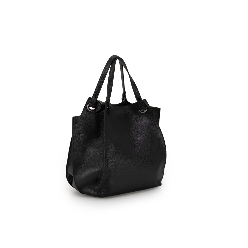 Ripani Airone Borsa a Mano L Sottocosto