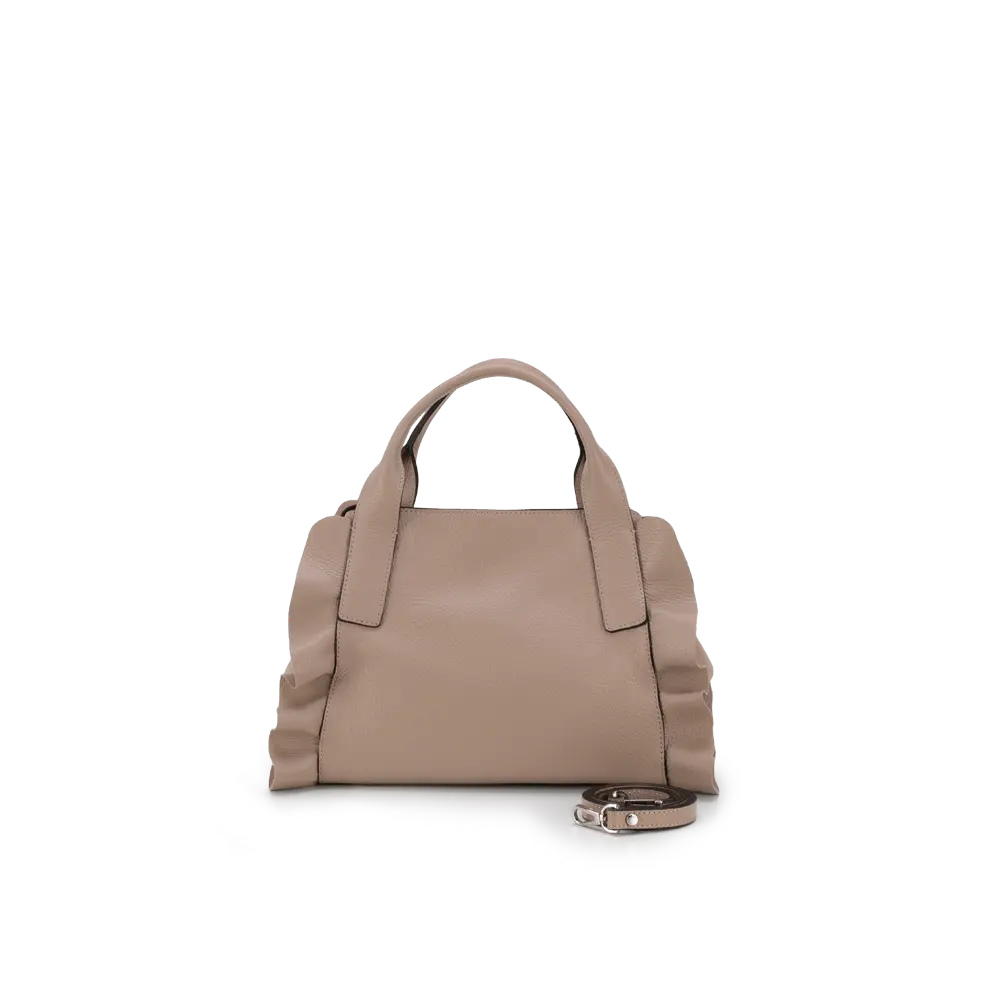 Ripani Medinilla Borsa a Mano M Presa