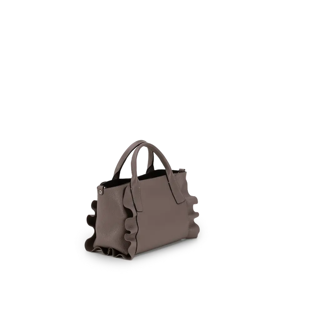 Ripani Medinilla Borsa a Mano S Sconto