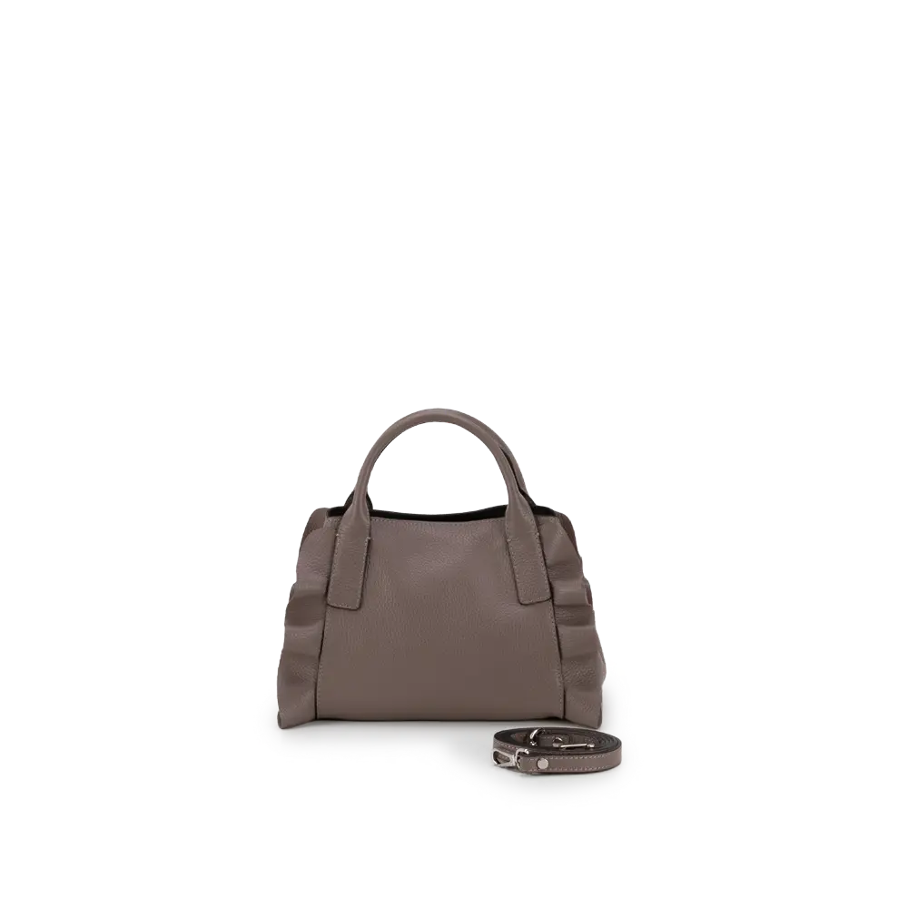 Ripani Medinilla Borsa a Mano S Sconto