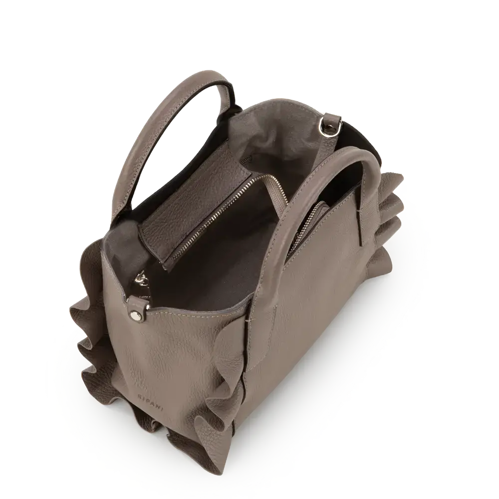 Ripani Medinilla Borsa a Mano S Sconto