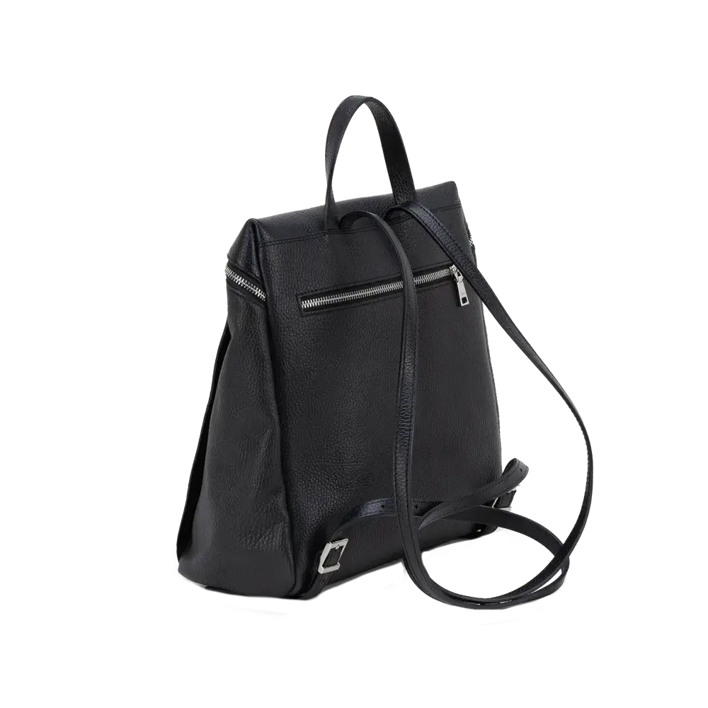 Ripani Easy Backpack Zaino M Online