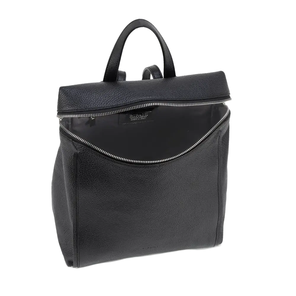 Ripani Easy Backpack Zaino M Online